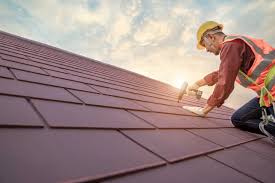 Professional Roofing services in Kittery Point, ME